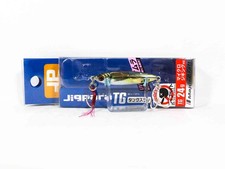 Major Craft Métal Jig Jigpara Tungstène JPTG-24L 24 Grammes 083 (4240)