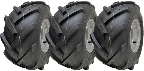 18x9 ouvert centre pneu - 18x9.50-8,