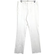 Pantalon White Party