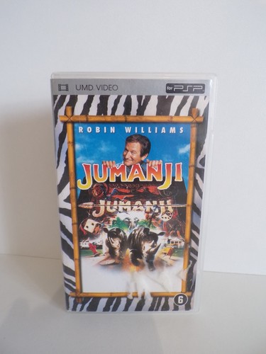 Jeu vidéo psp - -,
