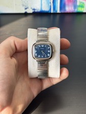 Montre vintage Catalina