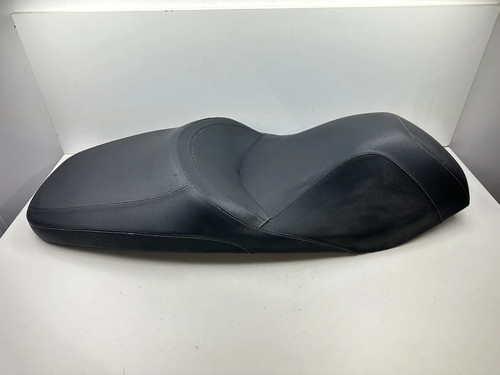 Selle kymco 125 downtown - selle,
