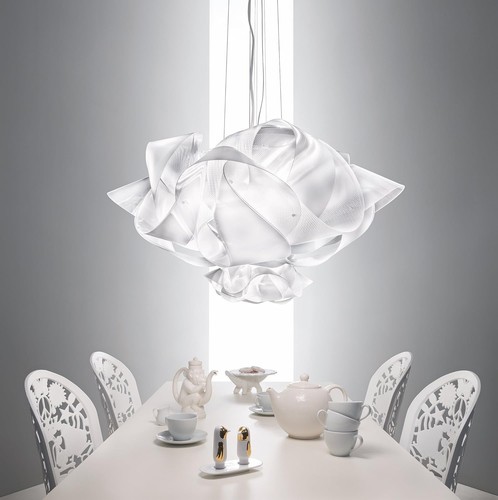 Slamp fabula suspension prisma - fabula,