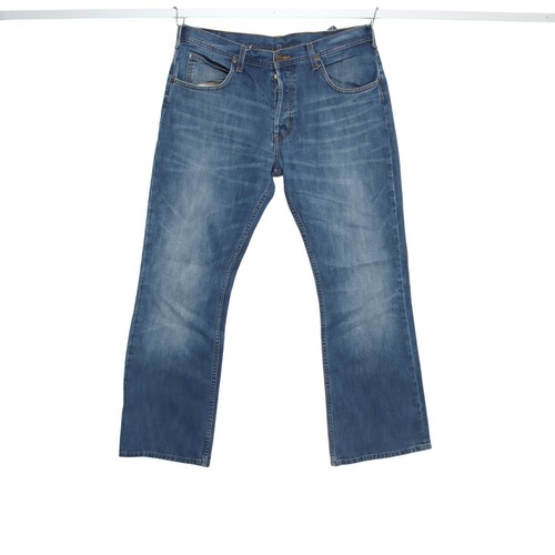 Jeans lee denver denim vintage - jeans,