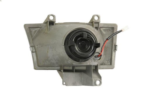 Projecteur principal depo - principal,