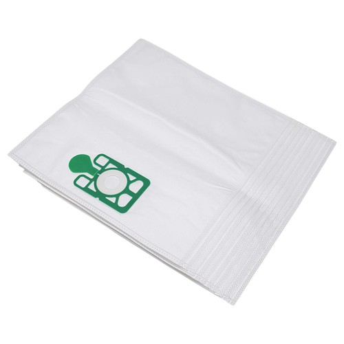 Sacs aspirateur remplace - 10,