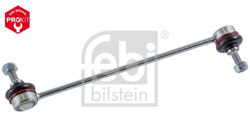 Stabilisateur opel vivaro - stabilisateur, p.