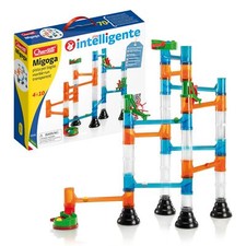 - 6546 Migoga Marble Run