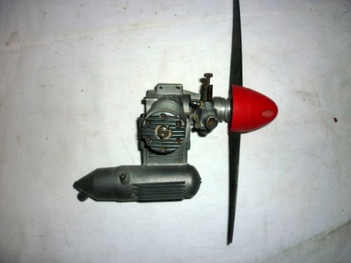 Moteur avion modélisme - rc,