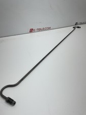 Bmw E30 320i 323i 325i culasse M20 moteur tuyau de raccordement huile