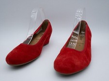 Gabor Femmes Escarpins À