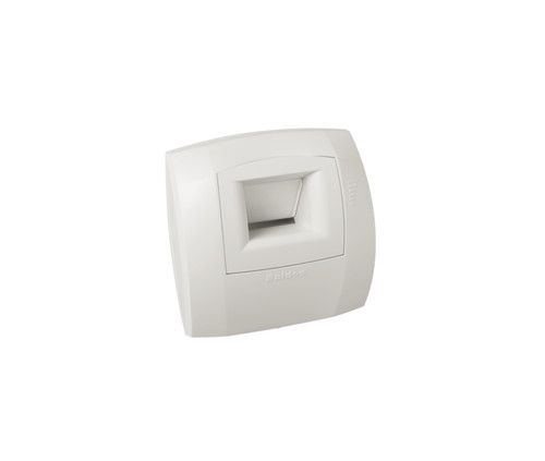 Aldes bouche hygroréglable - aldes,