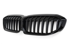BMW 3 G20 Calandre ornementale