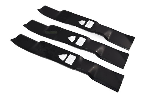 Lames cm pour tondeuse - x,