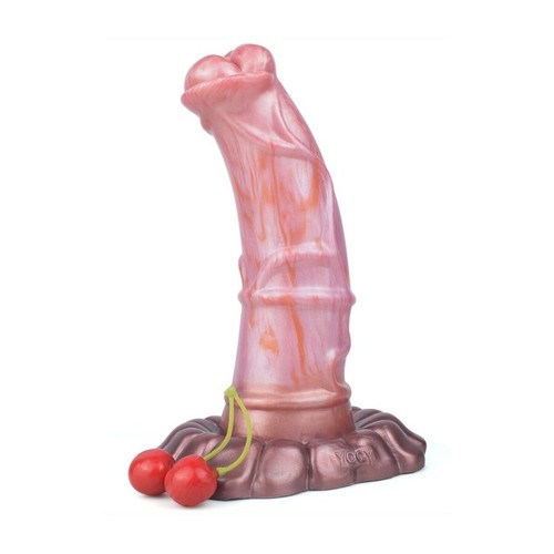 Gode monster horse - gode,