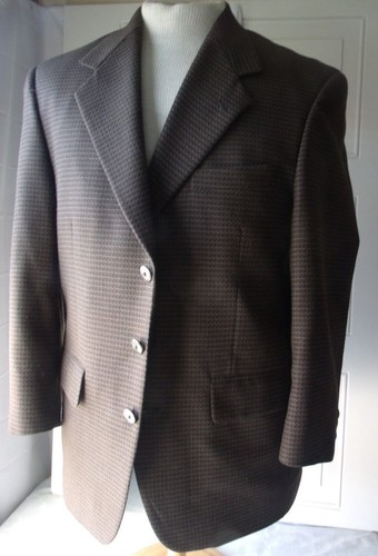 Mens blazer sport - mens, coat