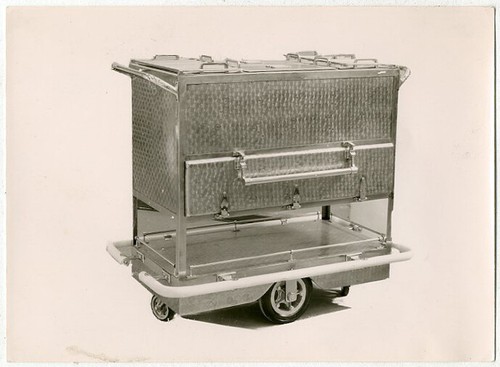 Photo argentique objet - photo,