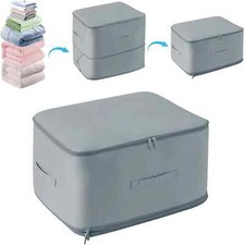 Organisateur compression - organisateur,