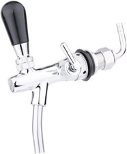 Réglable Tireuse, Projet De