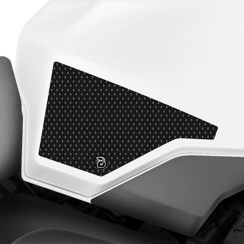 Bloq bmw r1300gs - bloq,