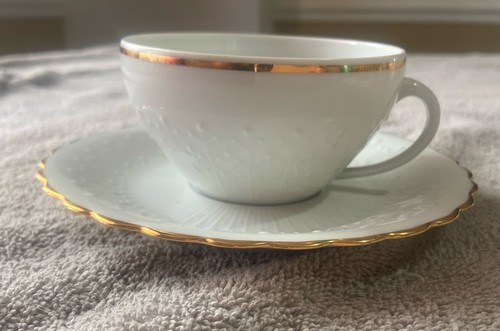 Georges boyer limoges aurore - georges,