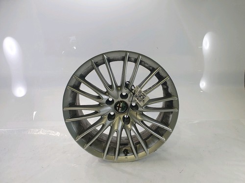 Jante alu alfa romeo 159 - alfa-romeo,