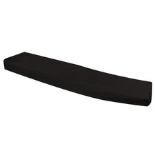 Housse De Clavier De Piano