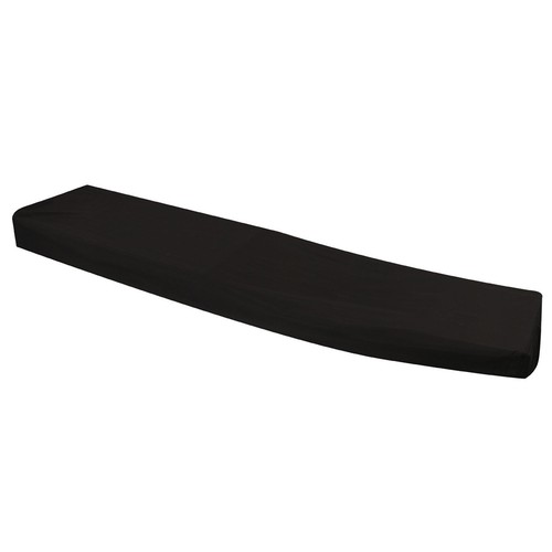 Housse clavier piano - clavier, de