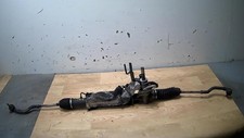 Cremaillere assistee PEUGEOT 306 PHASE 2 4000V2