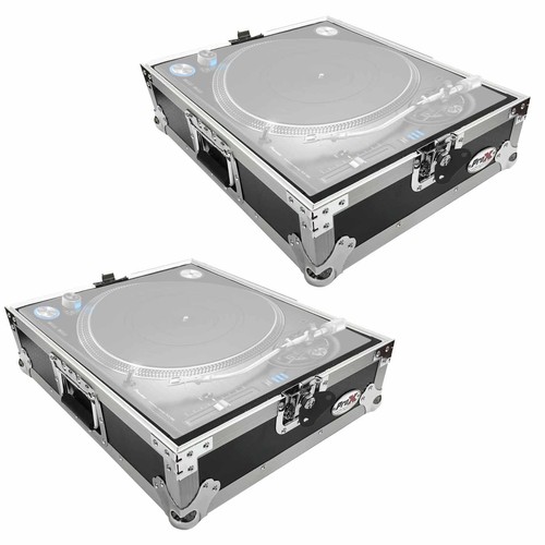 Prox turntable ata - t-tt,