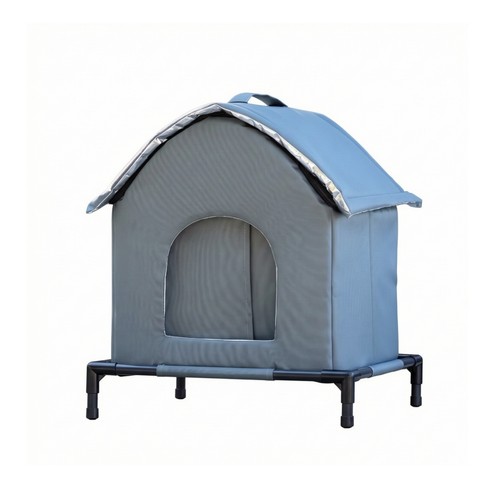 Niche extérieur - niche, d’extérieur