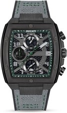 Ducati  DTWGO0001502 Montre