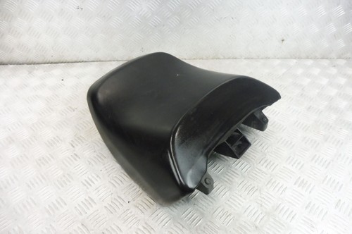 Bmw r1150 selle passager - rt,