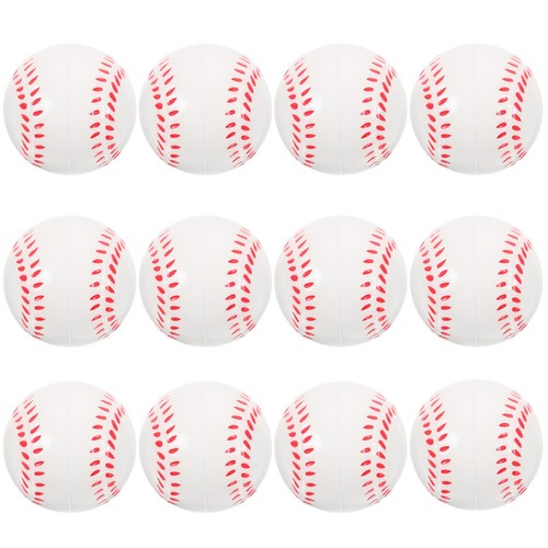 Pcs balles baseball - pcs,