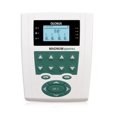 Globus Magnum 3500 Pro