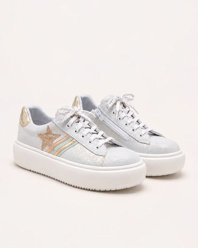 Bopy sneakers enfant - bopy,