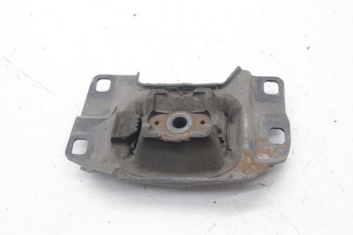 Montage moteur volvo s40 - moteur,