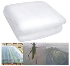 Filet NEUF Anti-Insectes 45