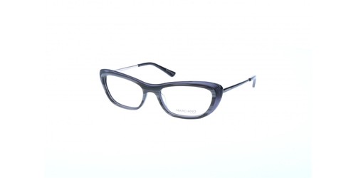 Lunettes vue guess by - vue,