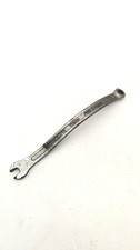 Clé Facom T263 FRE 279-02
