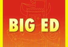 Eduard BIG33171 Maquette Avion