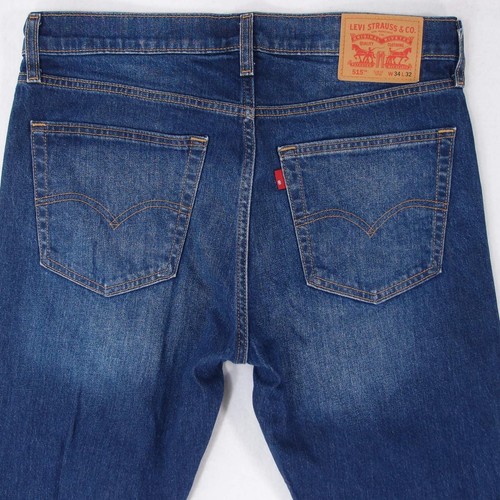 Hommes levi 515 a7222 - 515,