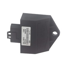 CDI (Sym - Orbit 2 4 Temps 50