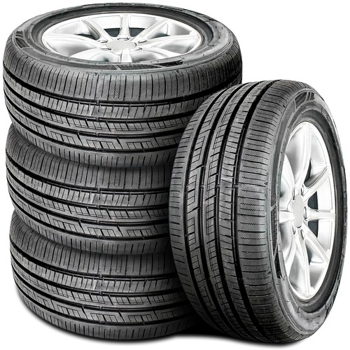 Royal black racing trac - black,