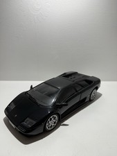 Autoart 1/18 74528 Lamborghini