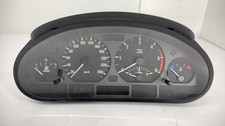 Compteur BMW SERIE 3 E46 PHASE