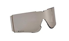 Lentilles de remplacement