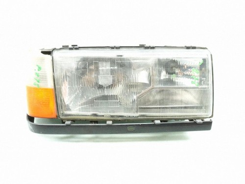 Volvo 940 1992 phare frontale - 1992,