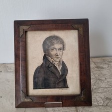 Portrait Compagnon Du Devoir