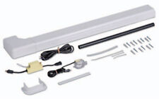 Pompe de relevage de